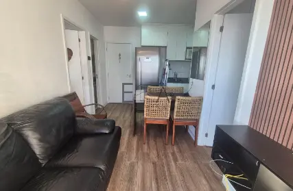 Imagem: Apartamento para Alugar, Vila Invernada