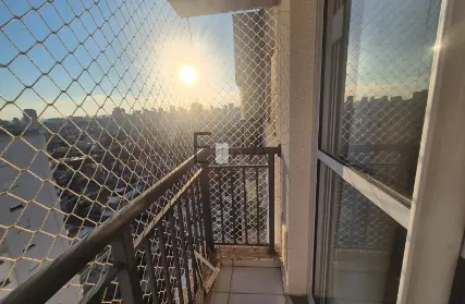 Imagem: Apartamento para Alugar, Vila Invernada