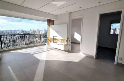 Imagem: Apartamento para Alugar, Vila Invernada