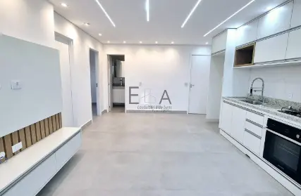 Imagem: Apartamento para Alugar, Vila Invernada