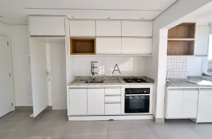 Imagem: Apartamento para Alugar, Vila Invernada