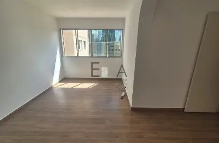 Imagem: Apartamento para Alugar, Vila Gomes Cardim