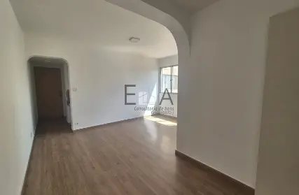 Imagem: Apartamento para Alugar, Vila Gomes Cardim