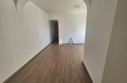 Imagem: Apartamento para Alugar, Vila Gomes Cardim