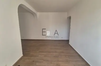 Imagem: Apartamento para Alugar, Vila Gomes Cardim