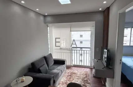 Imagem: Apartamento para Venda, Vila Invernada