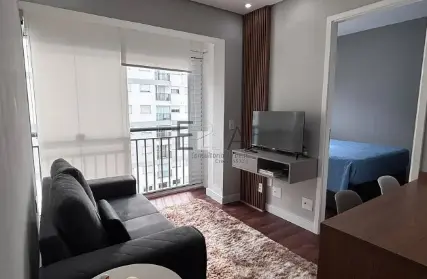 Imagem: Apartamento para Venda, Vila Invernada