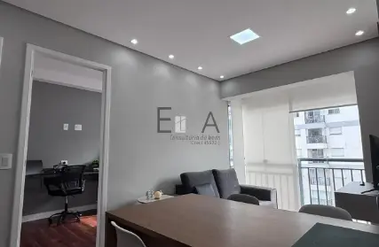 Imagem: Apartamento para Venda, Vila Invernada