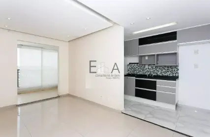 Imagem: Apartamento para Alugar, Tatuapé