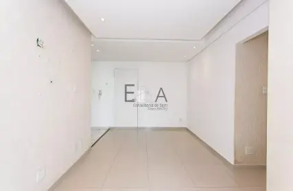 Imagem: Apartamento para Alugar, Tatuapé