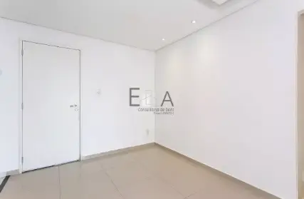 Imagem: Apartamento para Alugar, Tatuapé