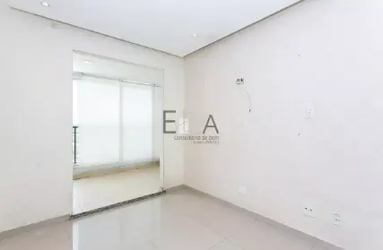 Imagem: Apartamento para Alugar, Tatuapé