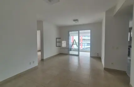 Imagem: Apartamento para Venda, Jardim Anália Franco