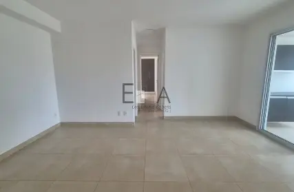 Imagem: Apartamento para Venda, Jardim Anália Franco