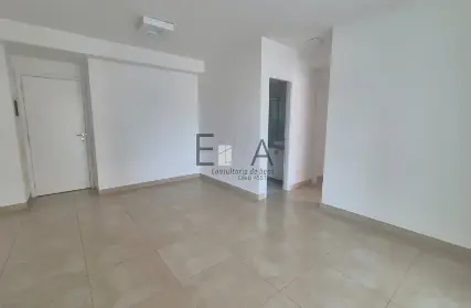 Imagem: Apartamento para Venda, Jardim Anália Franco