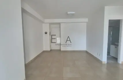 Imagem: Apartamento para Venda, Jardim Anália Franco