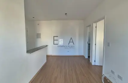 Imagem: Apartamento para Alugar, Vila Gomes Cardim