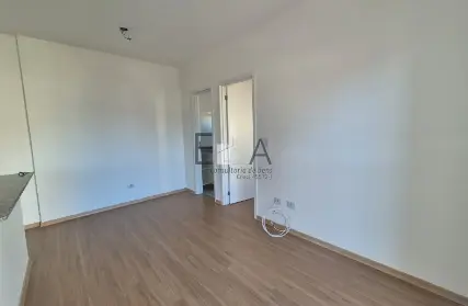 Imagem: Apartamento para Alugar, Vila Gomes Cardim