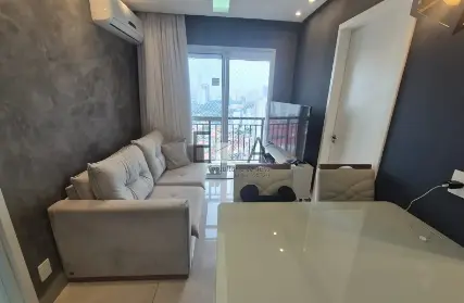 Imagem: Apartamento para Venda, Vila Invernada