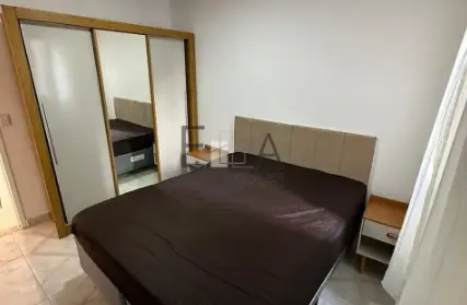 Imagem: Apartamento para Venda, Chácara Belenzinho