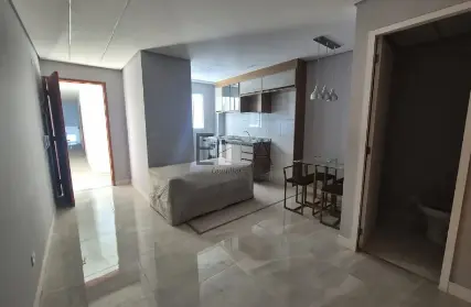 Imagem: Apartamento para Venda, Chácara Belenzinho