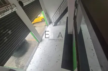 Imagem: Sala Comercial para Alugar, Mooca