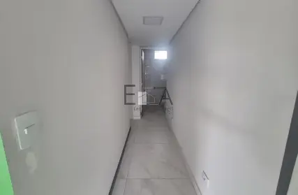 Imagem: Sala Comercial para Alugar, Mooca