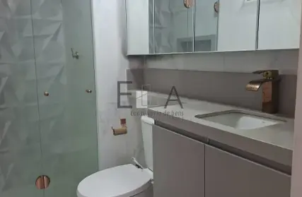 Imagem: Apartamento para Venda, Alto da Moóca