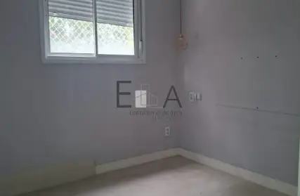 Imagem: Apartamento para Venda, Alto da Moóca