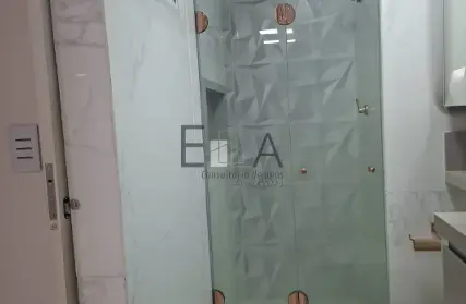 Imagem: Apartamento para Venda, Alto da Moóca