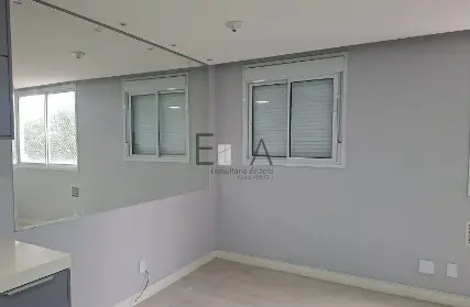 Imagem: Apartamento para Venda, Alto da Moóca