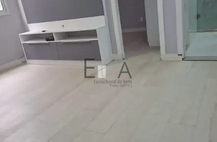 Imagem: Apartamento para Venda, Alto da Moóca