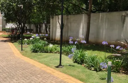 Imagem: Apartamento para Venda, Tatuapé