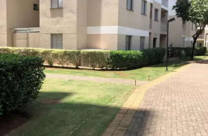 Imagem: Apartamento para Venda, Tatuapé