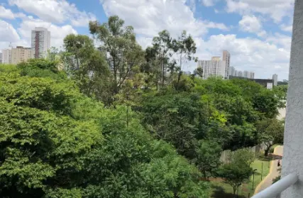 Imagem: Apartamento para Venda, Tatuapé