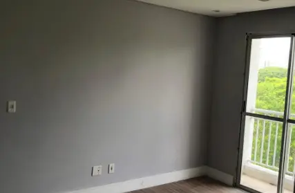 Imagem: Apartamento para Venda, Tatuapé