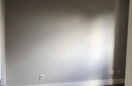 Imagem: Apartamento para Venda, Tatuapé