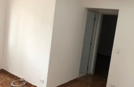 Imagem: Apartamento para Alugar, Carrão