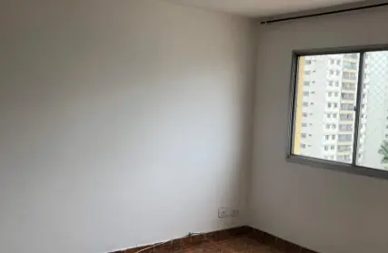 Imagem: Apartamento para Alugar, Carrão