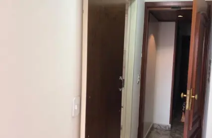 Imagem: Apartamento para Alugar, Carrão