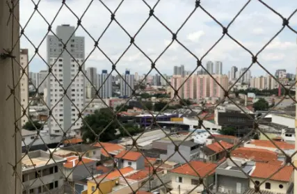 Imagem: Apartamento para Alugar, Carrão