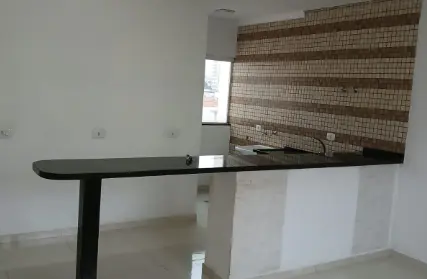 Imagem: Flat / Studio para Alugar, Vila Carrão