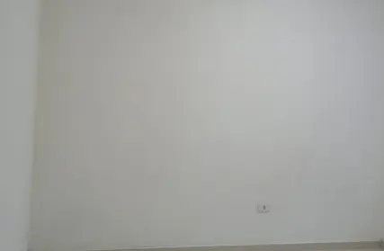 Imagem: Flat / Studio para Alugar, Vila Carrão