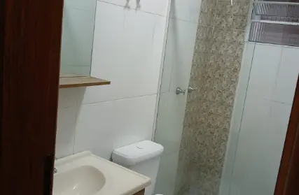 Imagem: Flat / Studio para Alugar, Vila Carrão