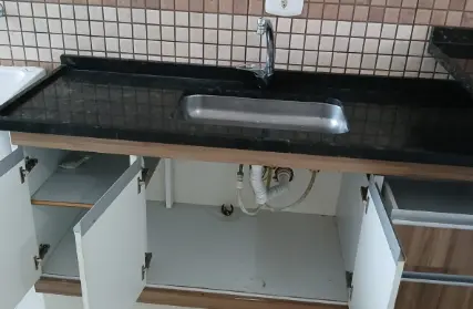 Imagem: Flat / Studio para Alugar, Vila Carrão