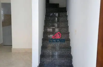 Imagem: Sobrado para Venda, Parque Guaianases