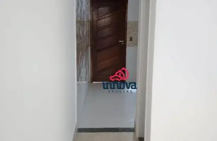 Imagem: Sobrado para Venda, Parque Guaianases