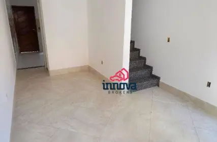 Imagem: Sobrado para Venda, Parque Guaianases