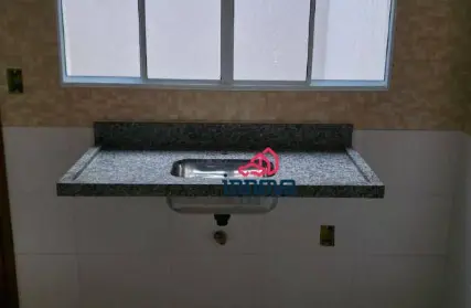 Imagem: Sobrado para Venda, Parque Guaianases