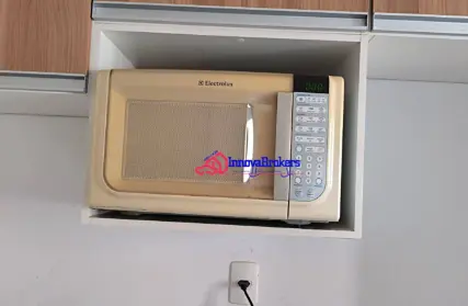 Imagem: Apartamento para Venda, Brás